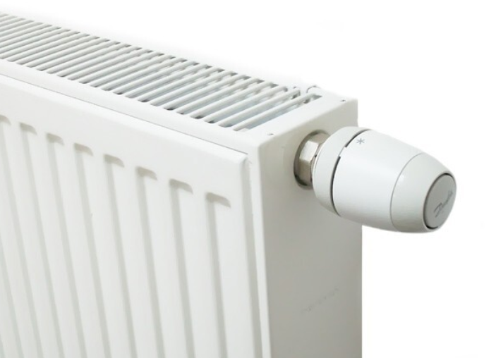 Grzejnik Purmo Ventil Compact CV21 500 x 1400 – AIB Hurtownia ...